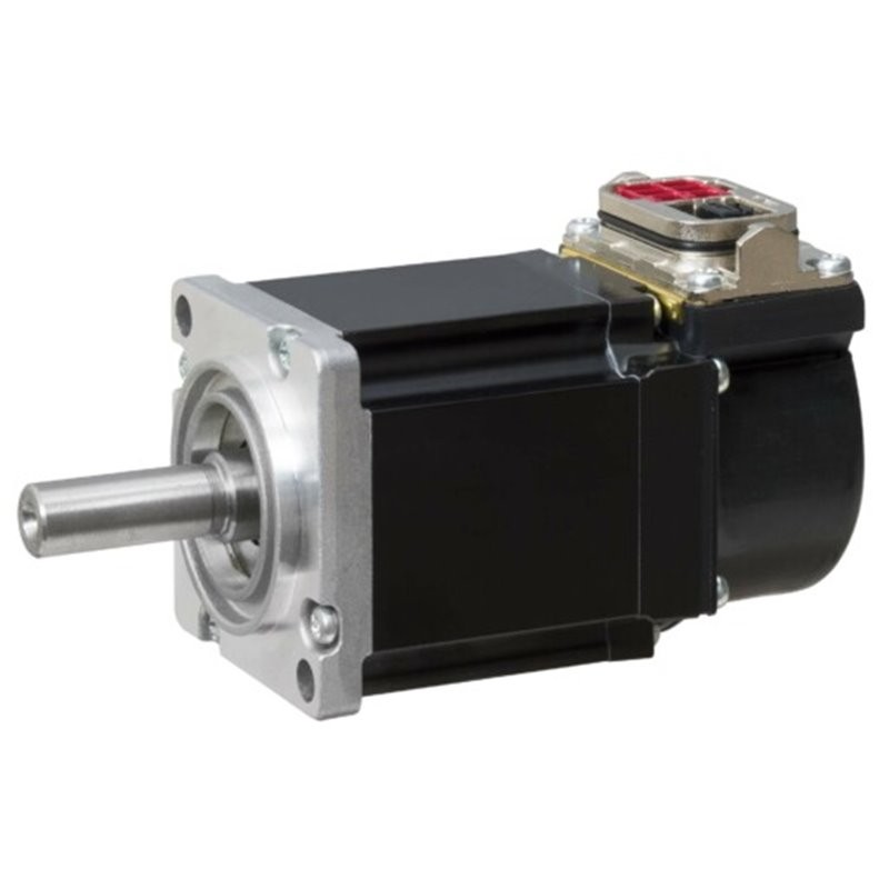HK-KT153WBWS Mitsubishi servo motor  - Part number: 573601