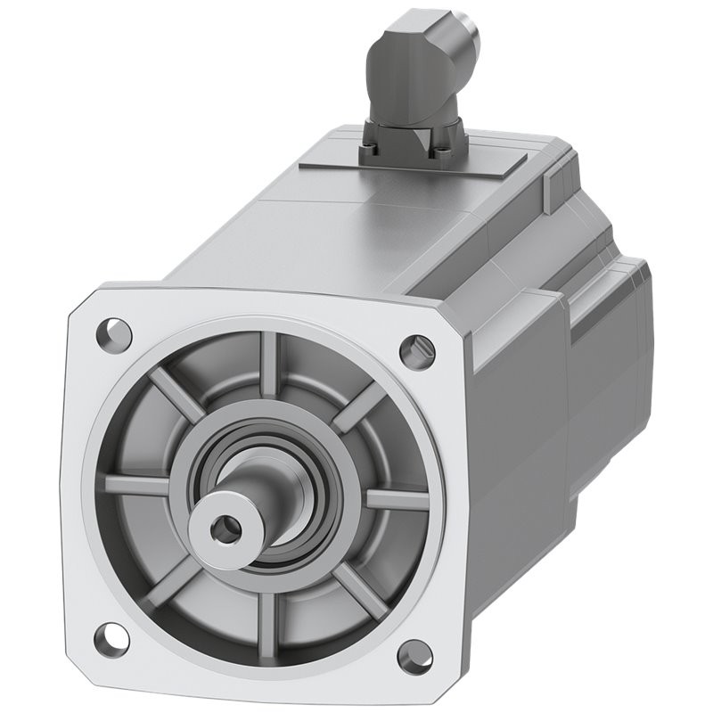 1FK2106-4AF11-0SA0 servo motor