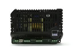 DSE9470MKII | 24 Volt 10 Amp Intelligent Battery Charger