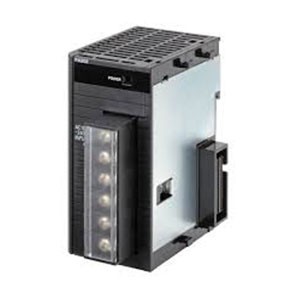 Omron Power Supply Unit CJ1W-PA202 for PLC controller