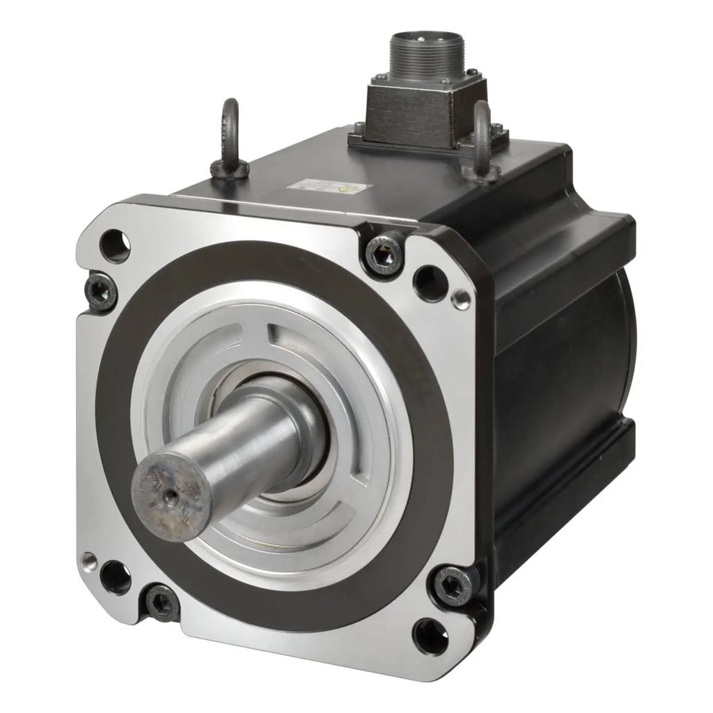 R88M-1M3K010C-S2 - Omron - Servo Motors - 1S Series