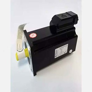 Schneider ISH100/30058/0/1/00/0/00 Servo Motor