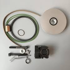Genuine ATLAS COPCO 2901990038 KIT MAINTENANCE 8000 HRS