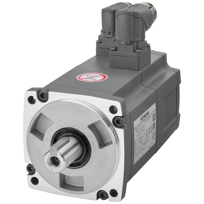 1FL6042-1AF61-2AG1 servo motor