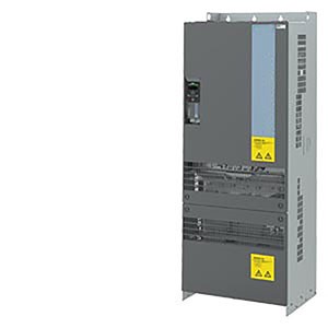 Siemens 6SL3220-2YD56-0CB0 SINAMICS G120XA Rated Power