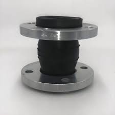 39586060-39586508 Genuine Ingersoll Rand