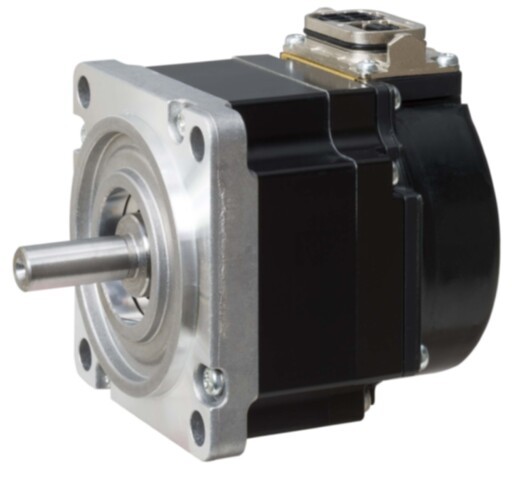 HK-KT7M3UW Mitsubishi servo motor - Part number: 481620