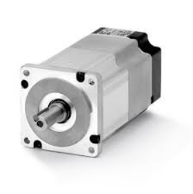 R88M-G20030H-BS2-D - Omron - Compact Servo Drives for Axis Control - G Series