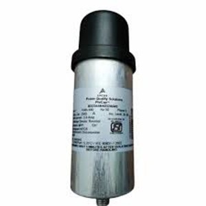 SIEMENS cap LV power capacitors 4RB1125-3EE50-8K ,12.5 kvar , 50 hz,400V