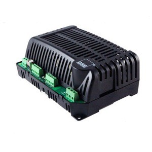 Deep sea charger DSE9480