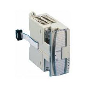 ALLEN-BRADLEY I/O Module 32-Point solid-state DC Sink/Source Input 1769-OB32A