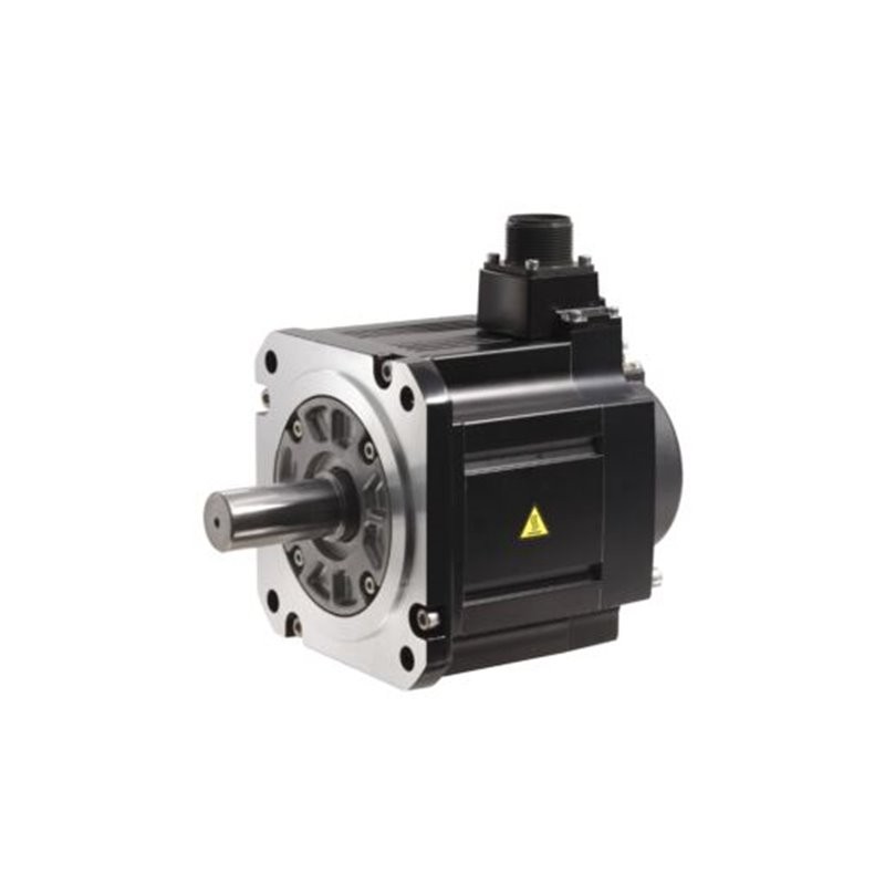 HG-SR2024B Mitsubishi servo motor- Part number: 261441