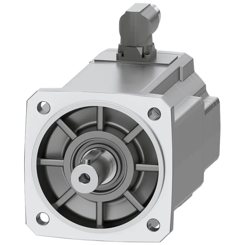1FK2106-3AF00-0MA0 servo motor