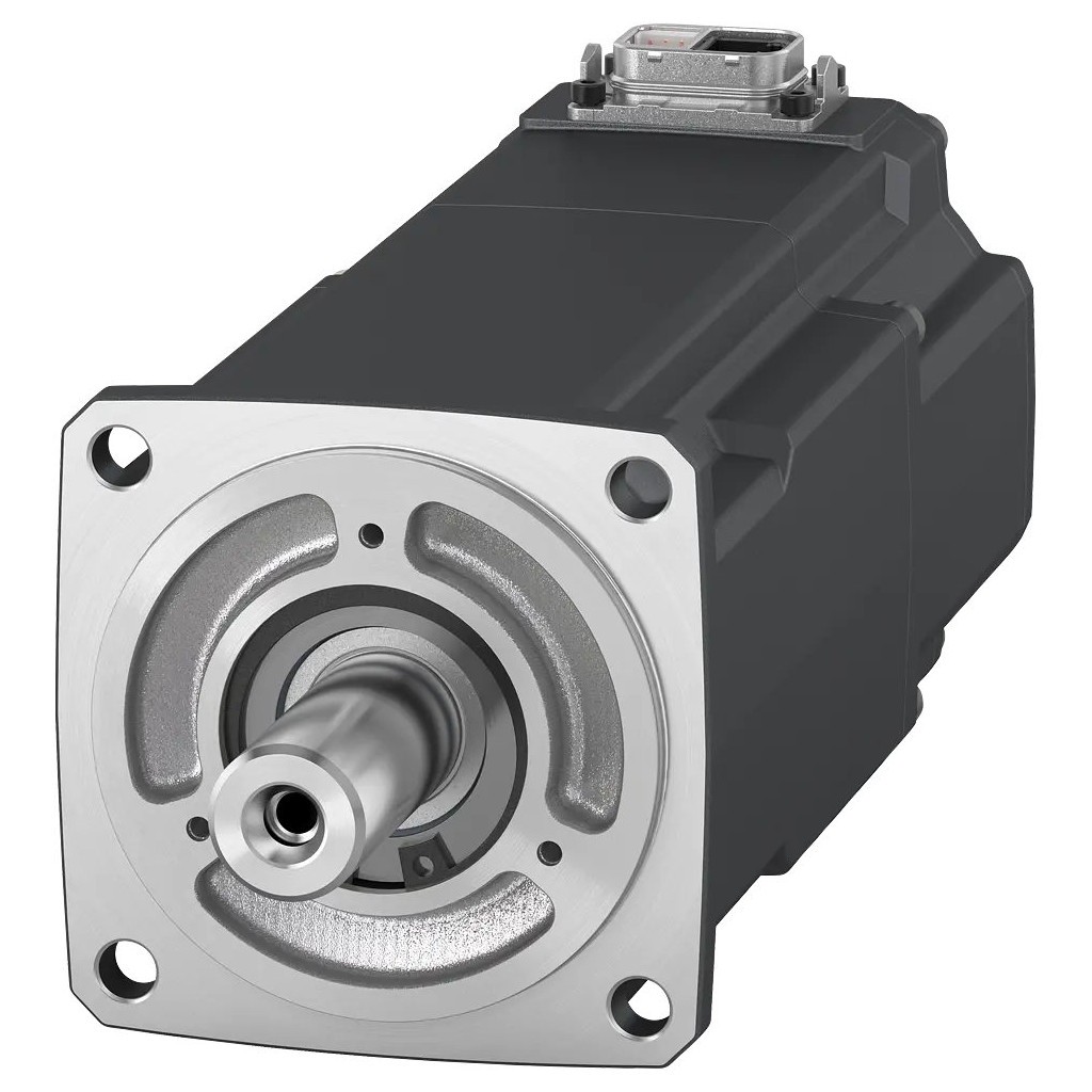 1FL2204-4AF11-1MC0 -servo motor