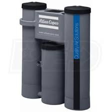 8102045278 OSC 355 Oil / Water Separator Atlas Copco