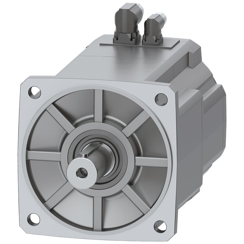 1FK2210-3AC10-0MB0 SERVO MOTOR
