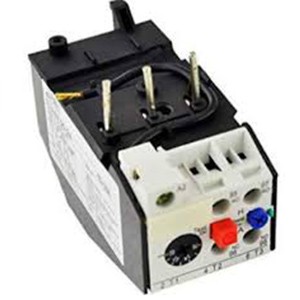 SIEMENS THERMAL OVERLODE RELAY- 3UC66305C-160A........250A- Overlode relay
