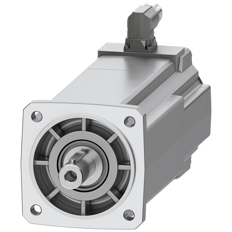1FK2205-4AF10-0SA0 servo motor