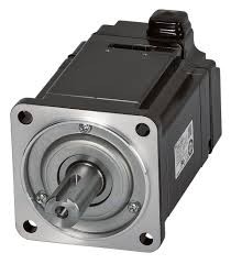 SGMAV01ADA61 - Omron - servo motor Motors - Sigma5 Series