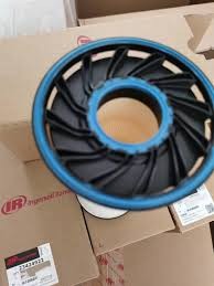 Ingersoll Rand Geniune 254672654 Oil Filter Element