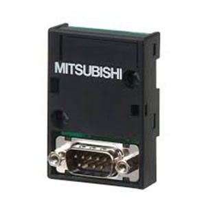 Mitsubishi Communication Module FX3G-232