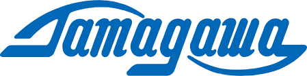 tamagawa