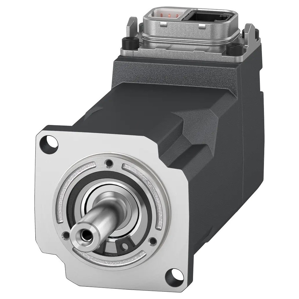 1FL2102-2AG00-1HC0 -servo motor