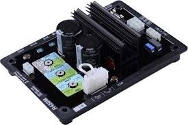 AVR R450