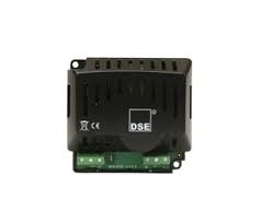 Battery Charger — DSE9130/9255-Y