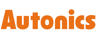 Autonics