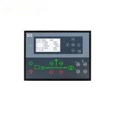 DEIF Controller — AGC150