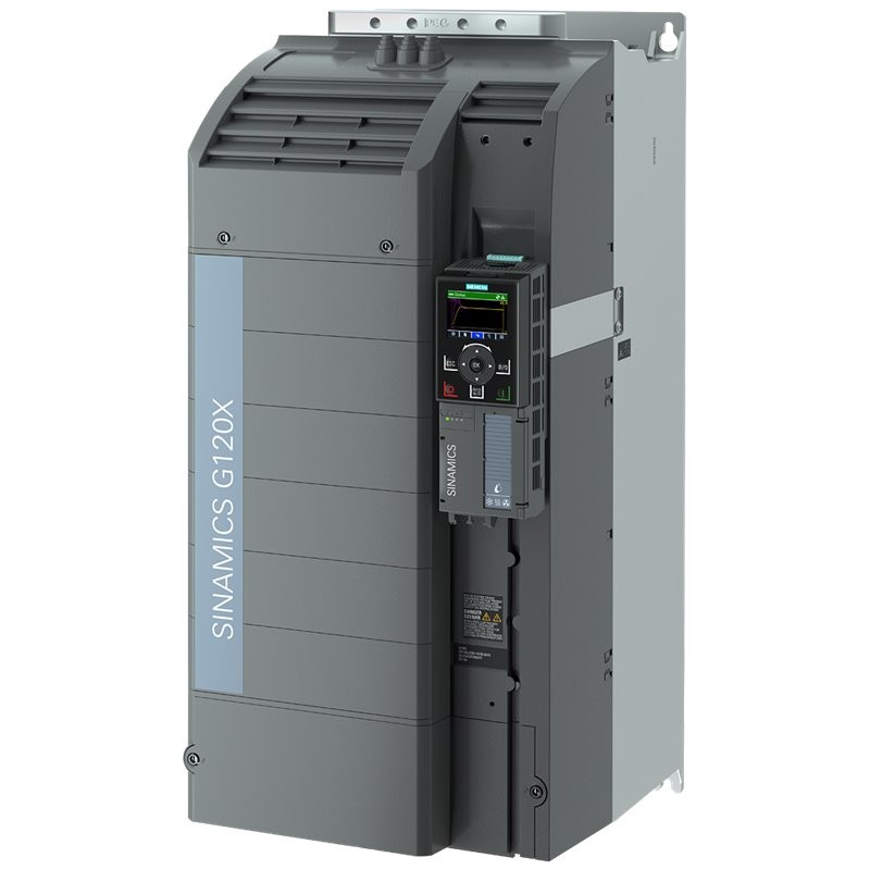 6SL3230-2YH26-0UF0 Siemens VFD/ Inverter