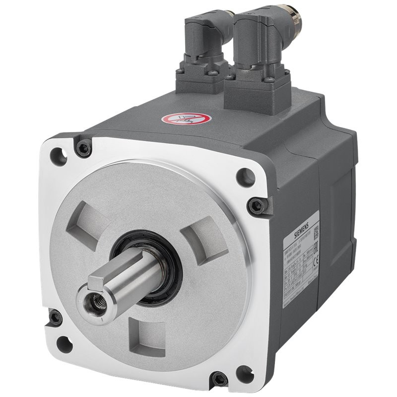 1FL6061-1AC61-2AA1 servo motor