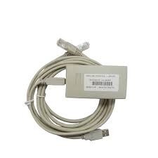 PC USB Interface — P810