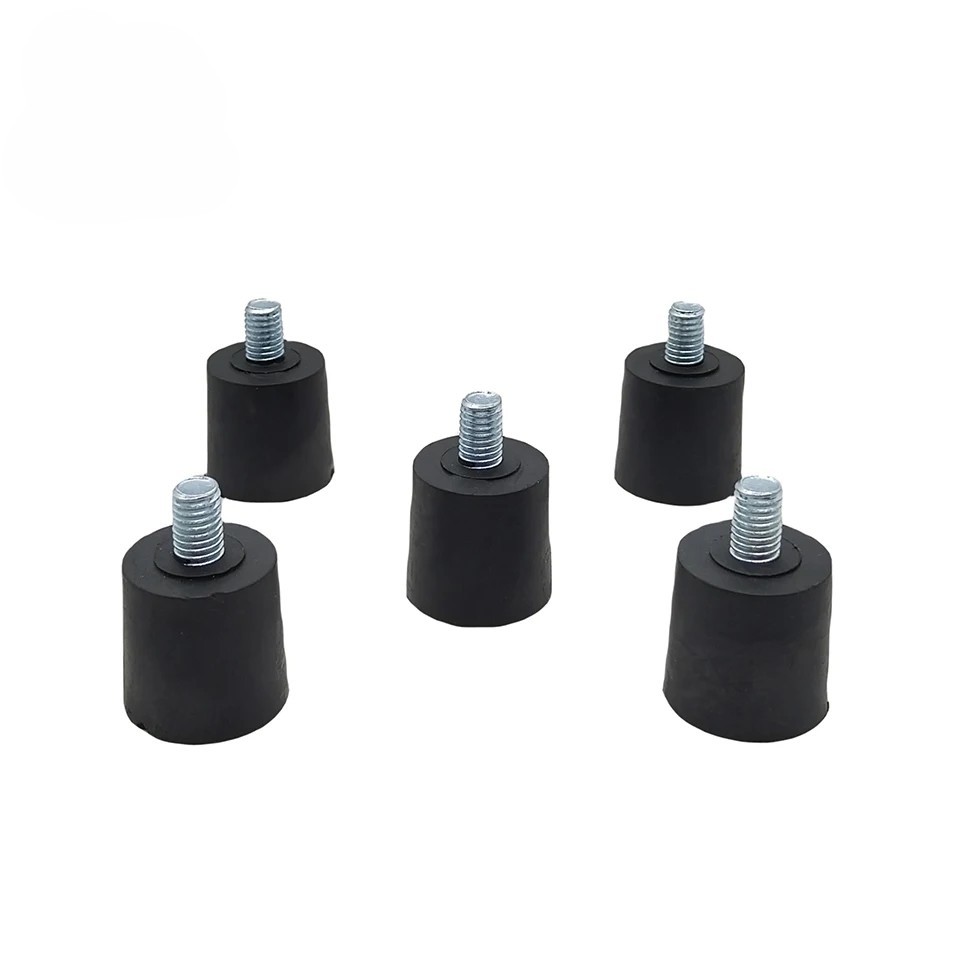 Anti Vibration Damper — 168F/170F