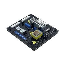 AVR Series — GRT7-TH4E