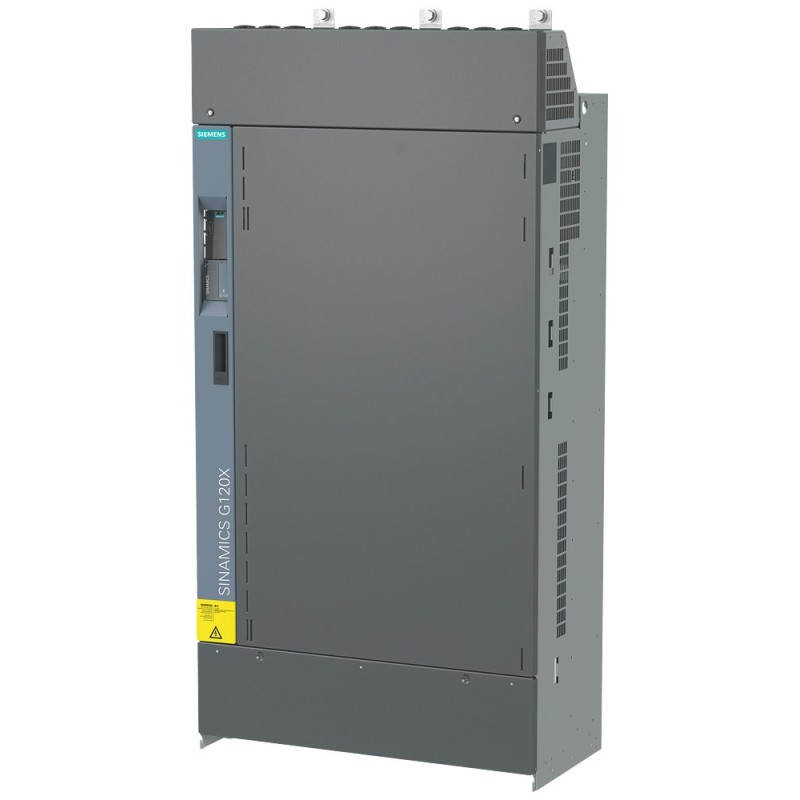 6SL3220-1YE66-1CP0 Siemens VFD/ Inverter