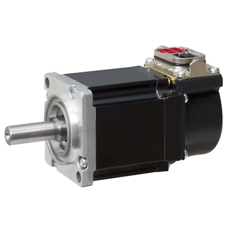 HK-KT63WWS Mitsubishi servo motor  - Part number: 573551