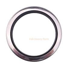 89292445 IR Motor Shaft Seal