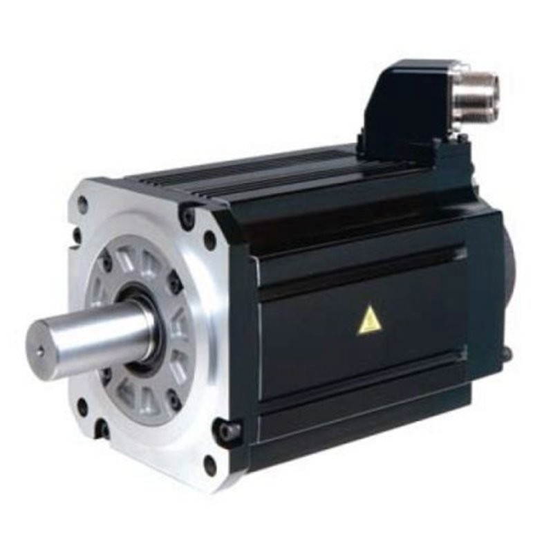 HG-JR3534 Mitsubishi servo motor - Part number: 261450