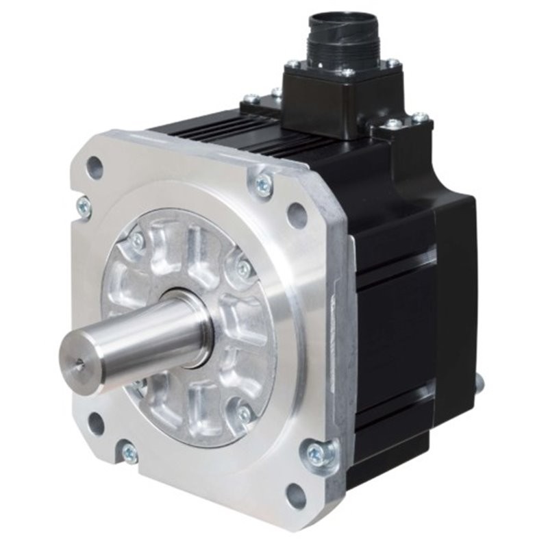 HK-ST202W Mitsubishi servo motor- Part number: 481790