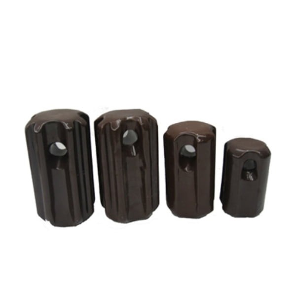 54-1 54-2 54-3 54-4 Strain Insulator