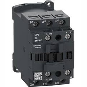 SIEMENS MAGNETIC CONDUCTOR  3RT2037-1AP00, 30KW, 65A(AC3),3P, 1NO+1NC, 230V AC , S2