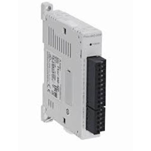 FX3U-4AD-ADP Mitsubishi PLC I/O Module