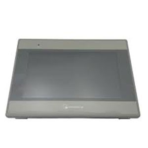 Weintek Touch Screen HMI MT8071iE