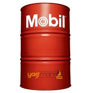 Mobil Delvac 1350
