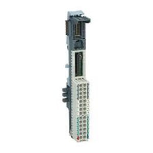Simatic 6ES7132-6BH01-0BA0 Digital Output Module ET-200SP SIEMENS
