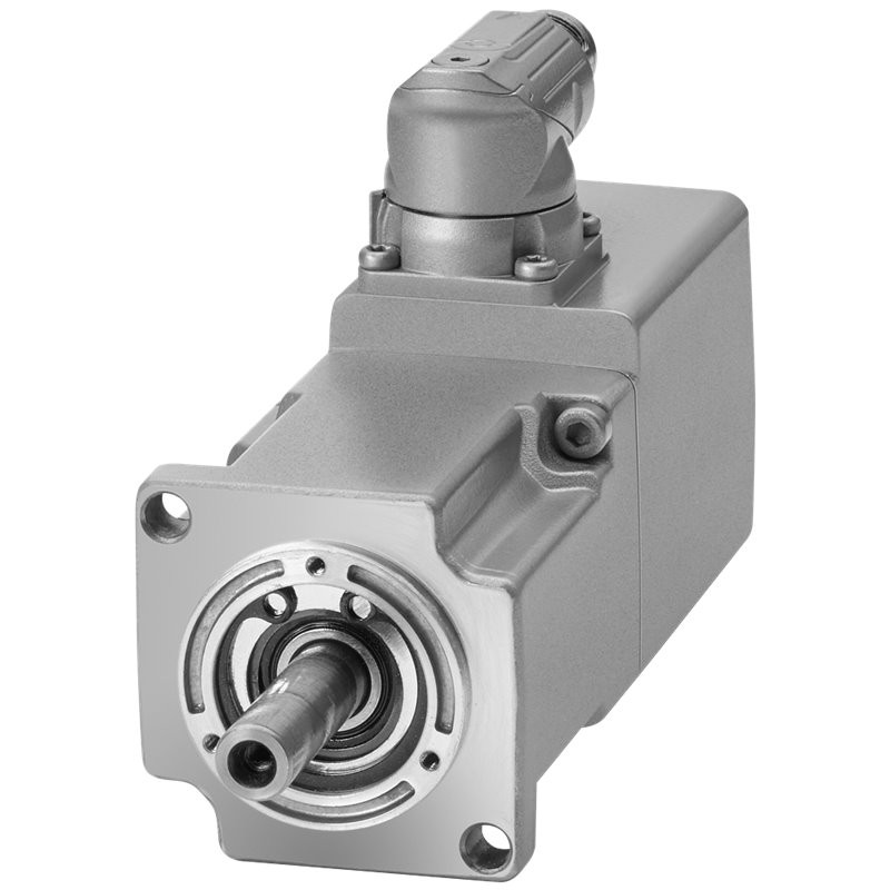 1FK2102-0AG10-0CA0 servo motor