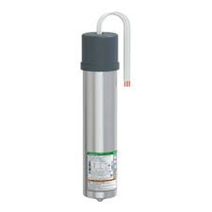 SCHNEIDER ELECTRIC CAPACITORSD CAN-BLRCS025A030B40-2.5 KVAR@ 400 Vac Capacitor EasyCan