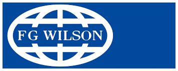 FG Wilson